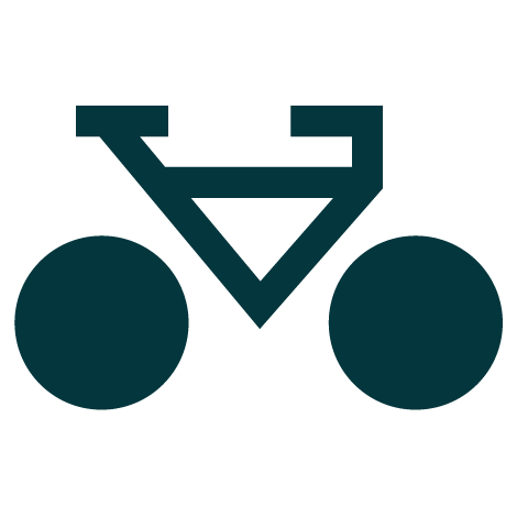 Page d’accueil du Centre d’aide Spirit of gamer